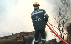 Western Cape fires.png