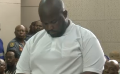 Vaal crash driver charged with 14 counts of murder