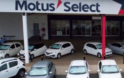 Trouble brewing at the Motus Group ahead of job cuts