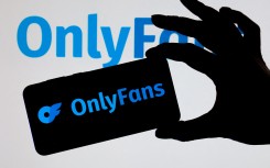 OnlyFans