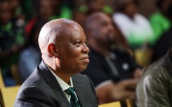 Herman Mashaba - Gallo Images