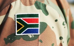 SANDF