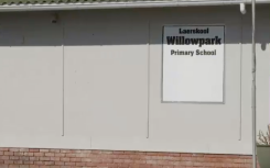 Laerskool Willowpark Primary School