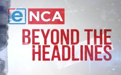 Beyond the Headlines