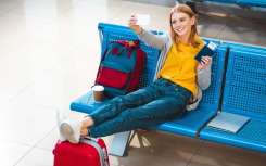 YeSim. Photo supplied