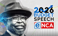 2026 budget