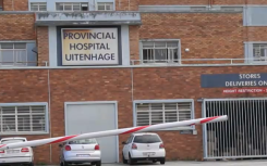 Uitenhage hospita eastern cape.png
