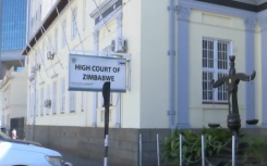 ZIMBABWE COURT.png