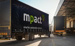 Mpact issues retrenchment notices