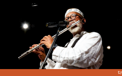 Sipho Mabuse