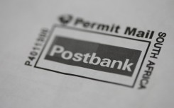 Postbank. @Postbank_ZA/X