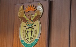 Cradock Four inquest resumes in Gqeberha. Lulama Zenzile/Gallo Images