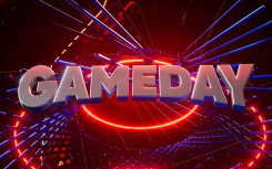 Gameday