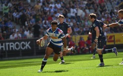 Sacha Feinberg-Mngomezulu. @THESTORMERS/X