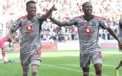 Pirates return to summit with ruthless 6-0 victory. @orlandopirates/X 
