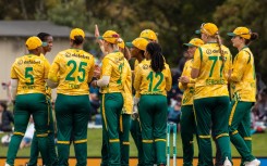 The Proteas Women . X/@ProteasWomenCSA