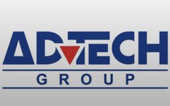 AdvTech. AdvTech/Facebook