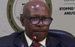 - Former National Director of Public Prosecutions Bulelani Ngcuka has denied political interference in the prosecution of TRC cases during his tenure.