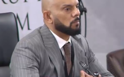  North West Businessman Suleiman Carrim's lawyer has argued that allegations against his client are beyond the commission's mandate.