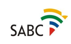 The SABC announced that it has placed its journalist Natasha Phiri on precautionary suspension