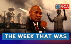 Week that was 6 March 2026