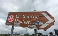 250322_george mukhari