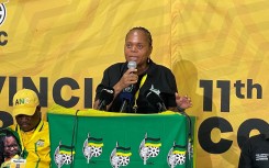 250328_Phophi Ramathuba