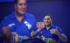 Geordin Hill-Lewis_260412