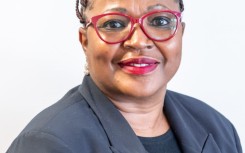 Flora Monama. X/@nasiphim