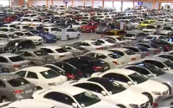 Vehicle recalls continue to pile up in South Africa