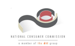 The National Consumer Commission has issued a recall of the ESR HaloLock wireless Power Banks Model 2G505B. 