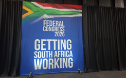 DA Federal Congress 2026 