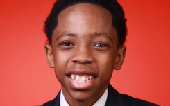 250411_Nhlaka Buthelezi