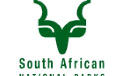 Orpen Gate is currently inaccessible due to a bridge along the R531 near Wits Rural Facility outside the park which got washed away last night. Picture screenshot from SANParks