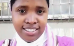 The family of Sharon Kayster is seeking justice after she was allegedly killed by her ex-husband in a fit of jealousy in Cape Town. 