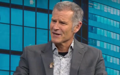 The Professional Provident Society (PPS) has delivered a record-breaking R6.88-billion in profit share to its members.