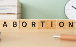 abortion