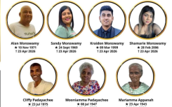 260426_monswamy family funeral