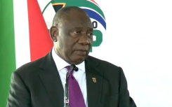 260427_ramaphosa freedom day