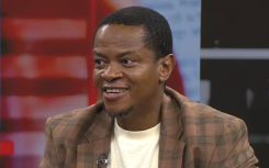 Editor of Sunday Times, Makhudu Sefara has denied corruption claims after the Special Investigation Unit (SIU) implicated him in misappropriation of funds linked to the National Lotteries Commission (NLC)