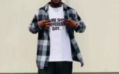 The Kubheka family of Vosloorus is seeking answers after the disappearance of 27-year-old Mazwi.