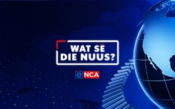 https://www.enca.com/wat-se-die-nuus
