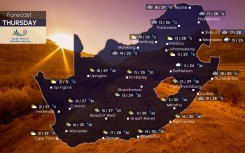 Thursday, 9 April 2026