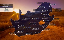 Weathermap_Tomorrow_16Apr.jpg