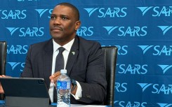 Ngobani Johnstone Makhubu