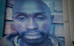 250406_Escapee Siphelele Mkhulisi