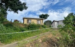 The principal kidnapped in Durban south has been rescued 