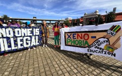 260418_dignity march