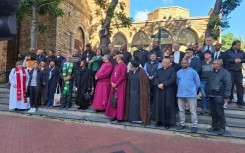 260427_sa council of churches freedom day