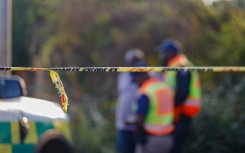 A woman suspected of witchcraft has been killed in the Eastern Cape.  Sharon Seretlo/Gallo Images